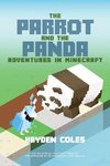 The Parrot and the Panda