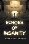 Echoes of Insanity