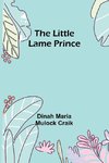 The Little Lame Prince