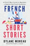 French Short Stories