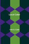 Local Color