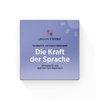 Die Kraft der Sprache - LINGVA ETERNA®