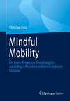 Mindful Mobility