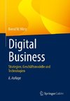 Digital Business