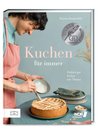 Kuchen für Immer