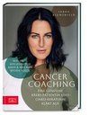 Cancer Coaching