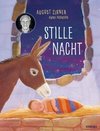 Stille Nacht