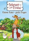 Pettersson und Findus - Kleiner Kater, große Fragen