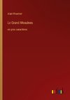 Le Grand Meaulnes