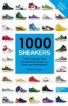 1000 Sneakers