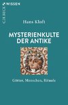 Mysterienkulte der Antike