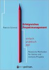 Erfolgreiches Projektmanagement