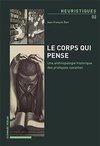 Le corps qui pense