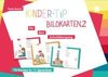 Kinder-tip Bildkarten2