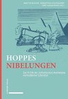 Hoppes Nibelungen