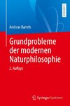 Grundprobleme der modernen Naturphilosophie