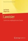 Lavoisier