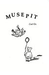 Musepit