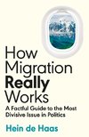 How Migration Really Works