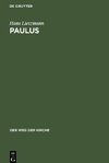 Paulus