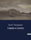 VIRIBUS UNITIS