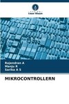 MIKROCONTROLLERN