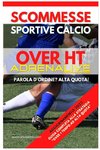 Scommesse Sportive Calcio Over 0,5 ADRENALIVE