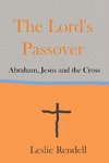 The Lord's Passover