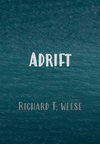 Adrift - Hardcover Edition