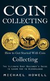 Coin Collecting