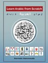 Learn Arabic from Scratch
