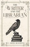 The Writer and the Librarian