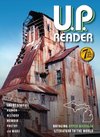 U.P. Reader -- Volume #7