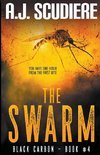 The Swarm