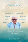 Complete Works of Stan Williams