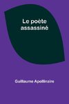 Le poète assassiné