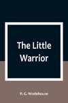 The Little Warrior