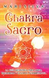 Chakra Sacro