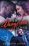 Her Dangerous Lover