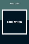 Little Novels