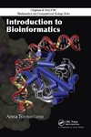 Introduction to Bioinformatics