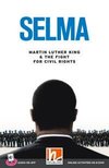 Selma + app + e-zone