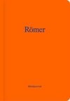 Römer (Bibeljournal)