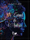 Le Carnet de l'auteur - Vita