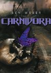 Carnivora