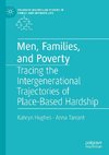 Men, Families, and Poverty