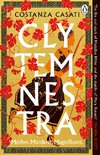 Clytemnestra