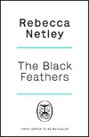 The Black Feathers