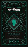 Doctor Who 70s book