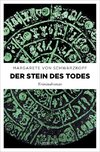 Der Stein des Todes